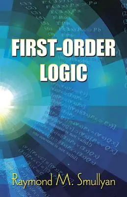 Logik erster Ordnung - First-Order Logic