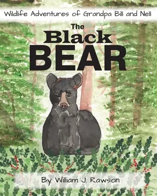 Der Schwarzbär - The Black Bear