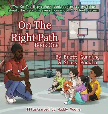 Auf dem richtigen Weg: Buch Eins - On The Right Path: Book One