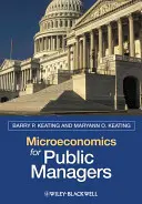 Mikroökonomie für öffentliche Verwaltungen - Microeconomics for Public Mana