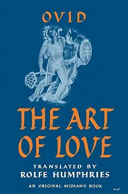 Die Kunst der Liebe - The Art of Love