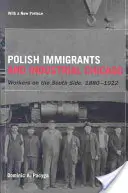 Polnische Einwanderer und das industrielle Chicago: Arbeiter auf der South Side, 1880-1922 - Polish Immigrants and Industrial Chicago: Workers on the South Side, 1880-1922