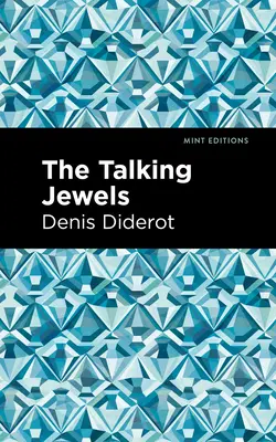 Die sprechenden Juwelen - The Talking Jewels