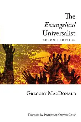 Der evangelische Universalist - The Evangelical Universalist