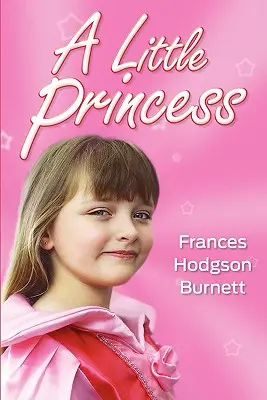 Eine kleine Prinzessin - A Little Princess