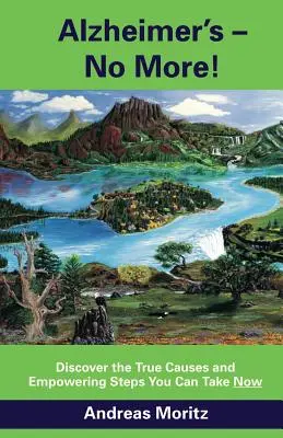 Alzheimer - Nie wieder! - Alzheimer's - No More!