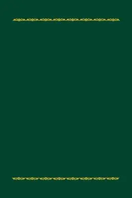 Typen, Schatten und Namen verstehen - Understanding Types, Shadows, and Names