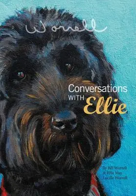 Unterhaltungen mit Ellie - Conversations with Ellie