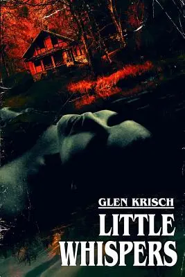 Kleines Geflüster - Little Whispers