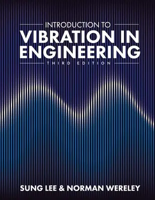 Einführung in Vibration in der Technik - Introduction to Vibration in Engineering