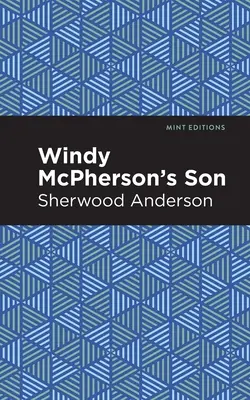 Der Sohn von Windy McPherson - Windy McPherson's Son