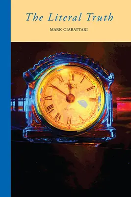 Die buchstäbliche Wahrheit - The Literal Truth