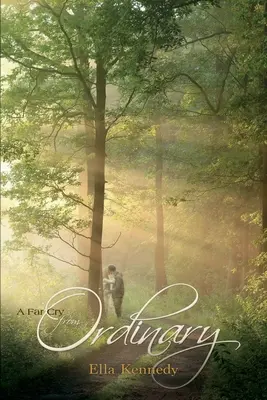 Weit weg vom Gewöhnlichen - A Far Cry From Ordinary