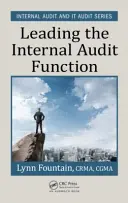 Die Leitung der Innenrevision - Leading the Internal Audit Function