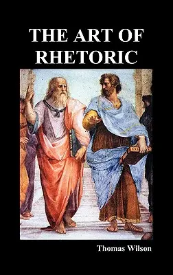 Die Kunst der Rhetorik - The Art of Rhetoric