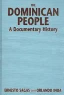 Das dominikanische Volk - The Dominican People
