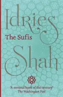 Die Sufis - The Sufis