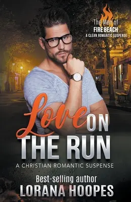 Liebe auf der Flucht - Love on the Run