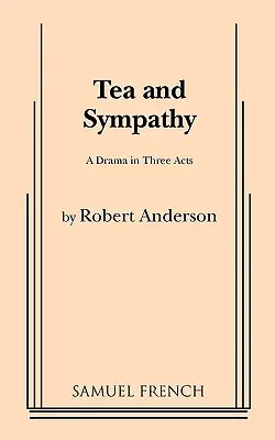 Tee und Sympathie - Tea and Sympathy