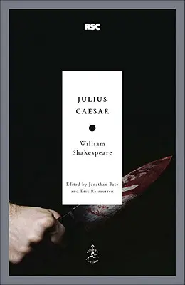 Julius Cäsar - Julius Caesar