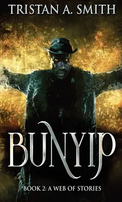 Ein Netz von Geschichten - A Web Of Stories