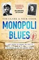 Monopoli-Blues - Monopoli Blues