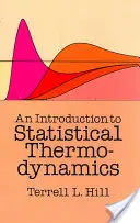 Eine Einführung in die statistische Thermodynamik - An Introduction to Statistical Thermodynamics