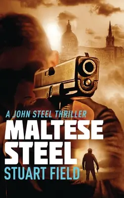 Malteser Stahl - Maltese Steel