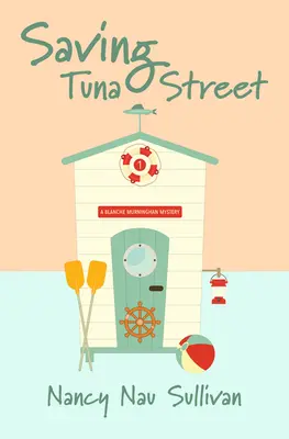 Die Rettung der Thunfischstraße - Saving Tuna Street