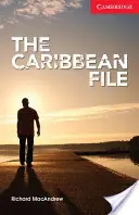 The Caribbean File Anfänger/Elementarstufe - The Caribbean File Beginner/Elementary