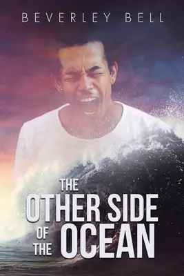 Die andere Seite des Ozeans - The Other Side of the Ocean