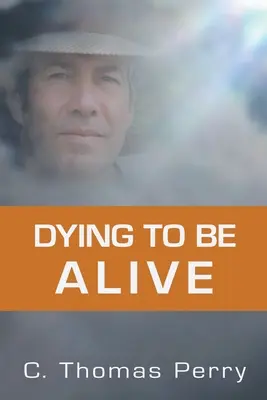 Sterben, um am Leben zu bleiben - Dying to Be Alive