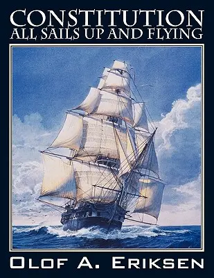 Verfassung - Alle Segel setzen und loslegen - Constitution - All Sails Up and Flying
