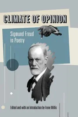 Meinungsklima: Sigmund Freud in der Poesie - Climate of Opinion: Sigmund Freud in Poetry