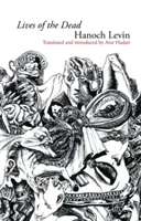 Das Leben der Toten - Lives of the Dead