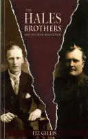 Die Gebrüder Hales und die irische Revolution - Hales Brothers and the Irish Revolution