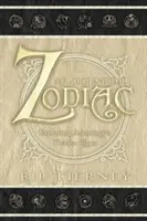 Rund um den Zodiakus: Die zwölf Zeichen der Astrologie erforschen - All Around the Zodiac: Exploring Astrology's Twelve Signs