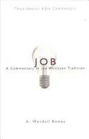 Nbbc, Hiob: Ein Kommentar in der wesleyanischen Tradition - Nbbc, Job: A Commentary in the Wesleyan Tradition