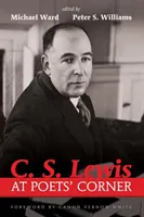 C. S. Lewis bei Poets' Corner - C. S. Lewis at Poets' Corner