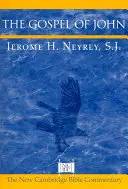 Das Johannesevangelium - The Gospel of John