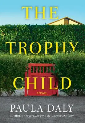 Das Trophäenkind - The Trophy Child