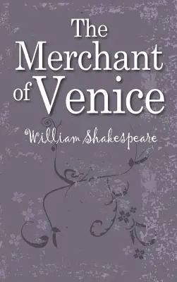 Der Kaufmann von Venedig - The Merchant of Venice
