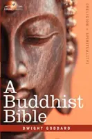 Eine buddhistische Bibel - A Buddhist Bible