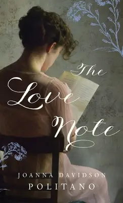 Liebesbrief - Love Note