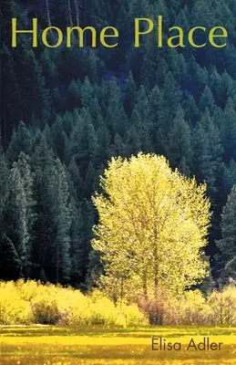 Heimatort - Home Place