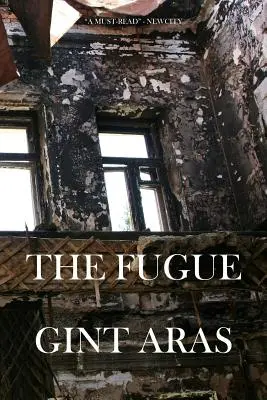 Die Fuge - The Fugue