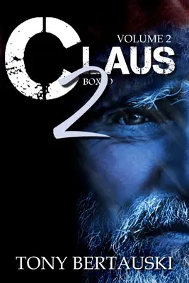 Claus Boxed 2: Ein Science-Fiction-Ferienabenteuer - Claus Boxed 2: A Science Fiction Holiday Adventure