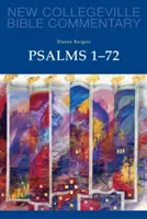 Psalmen 1-72: Band 22 - Psalms 1-72: Volume 22