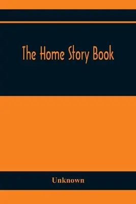 Das Heimatgeschichtenbuch - The Home Story Book