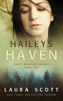 Haileys Zufluchtsort - Hailey's Haven